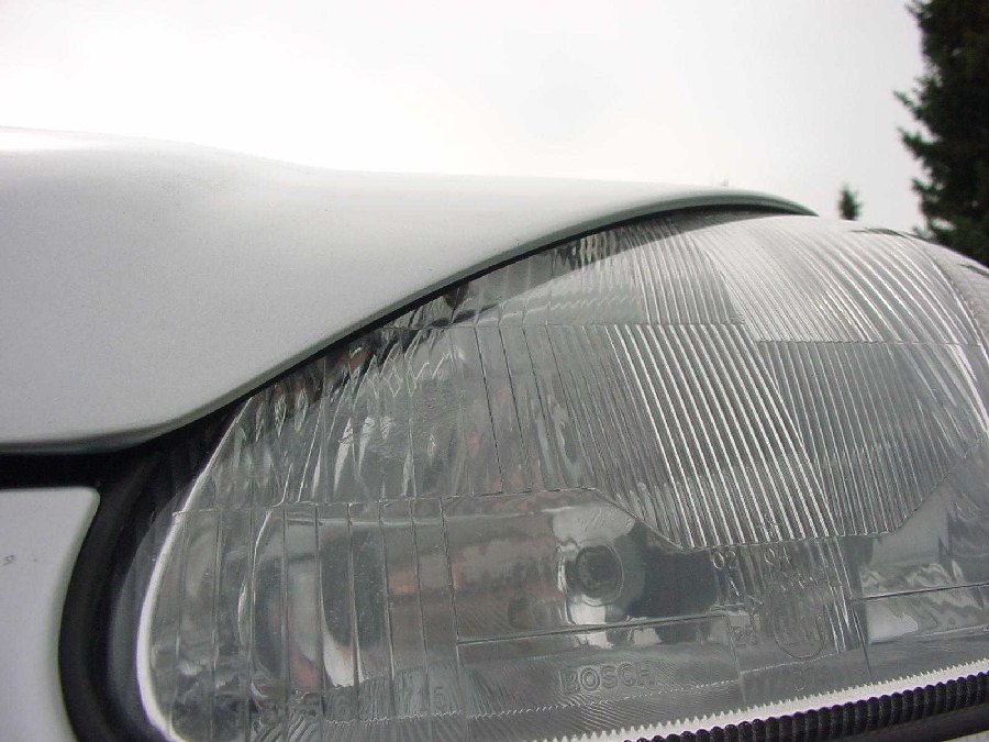 mercedes_slk_r170_Tuning_Styling_goeckelDSC03506.jpg